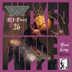 :wumpscut: - Death Sprouts (Cynical Front Remix) слушать онлайн