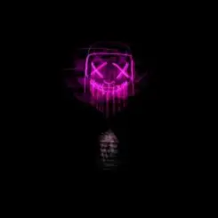 K1l7D4 - The day has come (original mix) слушать онлайн