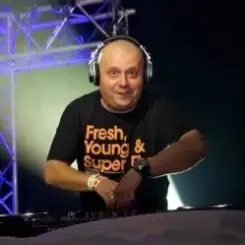 Лицей - Осень (DJ Fisun remix) слушать онлайн