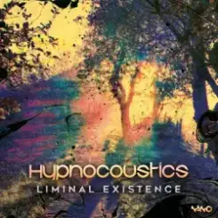 Обложка Hypnocoustics & Spun Out - Foxy (Original Mix)