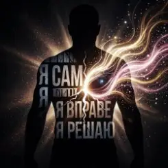 Vasilii CECEGOV & Atom - Только тех мы женщин выбираем слушать онлайн