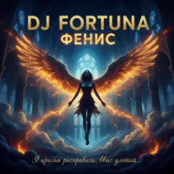DJ FORTUNA - ФЕНИКС слушать онлайн