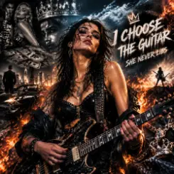 Обложка Enri Bravo - Six Strings