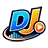 Слушать музыку на DJ.dp.ua